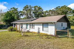 11859 W Hwy 328, Ocala, FL 34482 - Photo 5