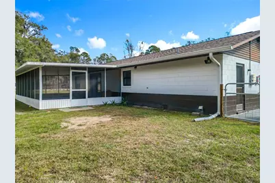 11859 W Highway 328, Ocala, FL 34482 - Photo 39