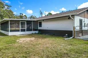 11859 W Hwy 328, Ocala, FL 34482 - Photo 39