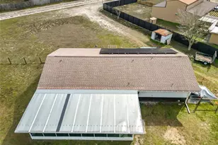 11859 W Hwy 328, Ocala, FL 34482 - Photo 45