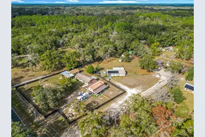 11859 W Highway 328, Ocala, FL 34482 - Photo 53