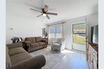 11859 W Highway 328, Ocala, FL 34482 - Photo 9