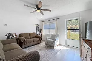 11859 W Hwy 328, Ocala, FL 34482 - Photo 9