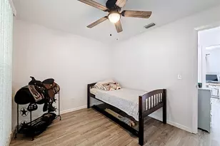 11859 W Hwy 328, Ocala, FL 34482 - Photo 25