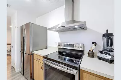 11859 W Highway 328, Ocala, FL 34482 - Photo 17