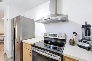 11859 W Hwy 328, Ocala, FL 34482 - Photo 17