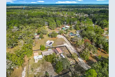 11859 W Highway 328, Ocala, FL 34482 - Photo 3
