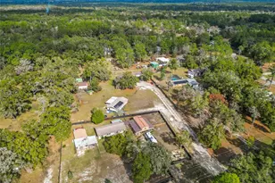 11859 W Hwy 328, Ocala, FL 34482 - Photo 3