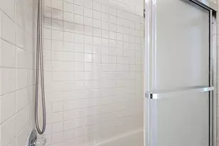 11859 W Hwy 328, Ocala, FL 34482 - Photo 33
