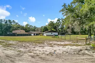11859 W Hwy 328, Ocala, FL 34482 - Photo 47