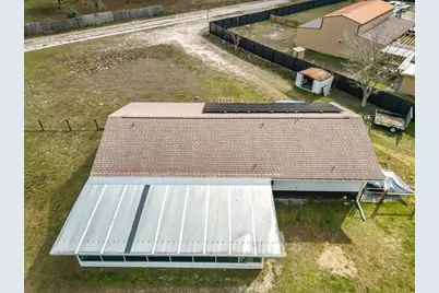 11859 W Highway 328, Ocala, FL 34482 - Photo 47