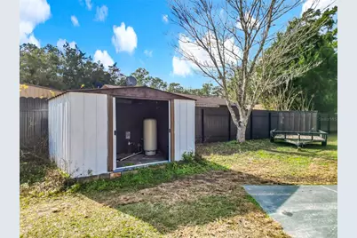 11859 W Highway 328, Ocala, FL 34482 - Photo 41