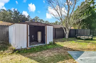 11859 W Hwy 328, Ocala, FL 34482 - Photo 41