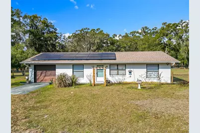 11859 W Highway 328, Ocala, FL 34482 - Photo 1