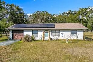 11859 W Hwy 328, Ocala, FL 34482 - Photo 1