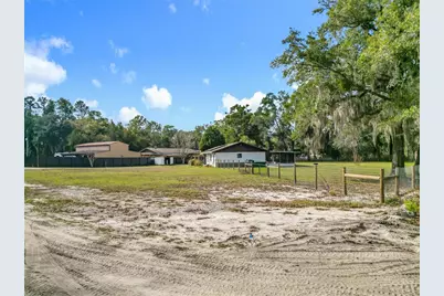 11859 W Highway 328, Ocala, FL 34482 - Photo 47