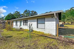 11859 W Hwy 328, Ocala, FL 34482 - Photo 7