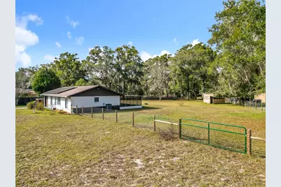11859 W Highway 328, Ocala, FL 34482 - Photo 1