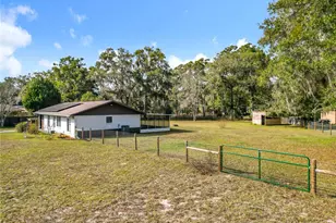 11859 W Hwy 328, Ocala, FL 34482 - Photo 1