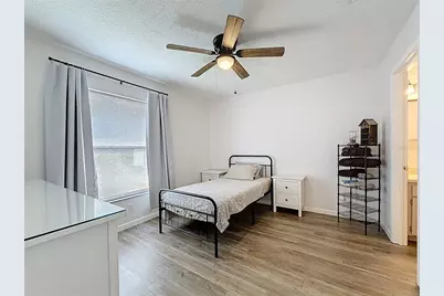 11859 W Highway 328, Ocala, FL 34482 - Photo 27