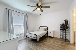 11859 W Hwy 328, Ocala, FL 34482 - Photo 27