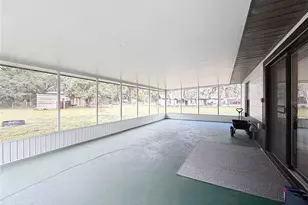 11859 W Hwy 328, Ocala, FL 34482 - Photo 35