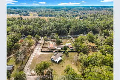 11859 W Highway 328, Ocala, FL 34482 - Photo 51