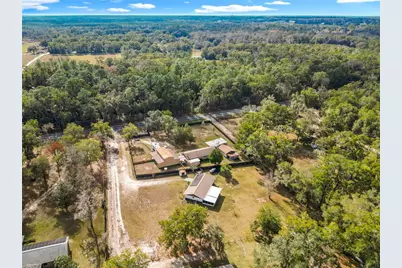 11859 W Highway 328, Ocala, FL 34482 - Photo 51
