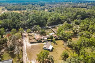 11859 W Hwy 328, Ocala, FL 34482 - Photo 51