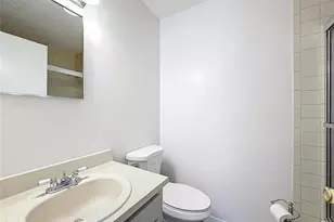 11859 W Hwy 328, Ocala, FL 34482 - Photo 31