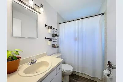 11859 W Highway 328, Ocala, FL 34482 - Photo 25