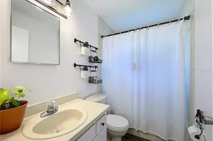 11859 W Hwy 328, Ocala, FL 34482 - Photo 25