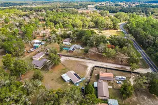 11859 W Hwy 328, Ocala, FL 34482 - Photo 49