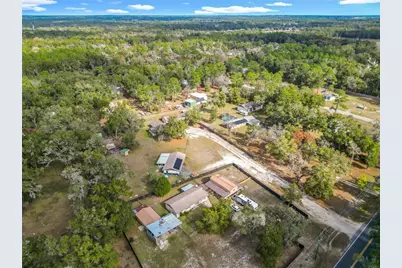 11859 W Highway 328, Ocala, FL 34482 - Photo 53