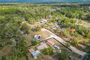 11859 W Hwy 328, Ocala, FL 34482 - Photo 53