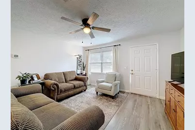 11859 W Highway 328, Ocala, FL 34482 - Photo 7