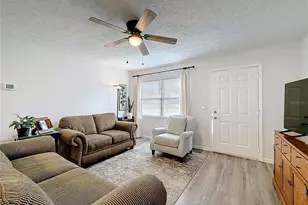 11859 W Hwy 328, Ocala, FL 34482 - Photo 7