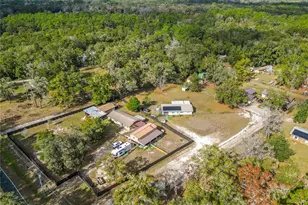 11859 W Hwy 328, Ocala, FL 34482 - Photo 53