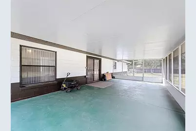 11859 W Highway 328, Ocala, FL 34482 - Photo 39