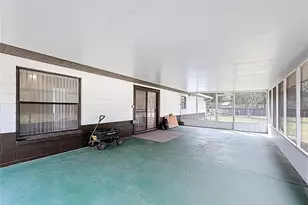 11859 W Hwy 328, Ocala, FL 34482 - Photo 39