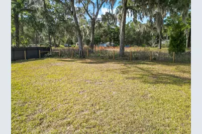 11859 W Highway 328, Ocala, FL 34482 - Photo 43