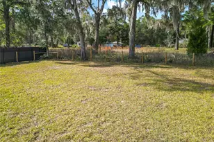 11859 W Hwy 328, Ocala, FL 34482 - Photo 43