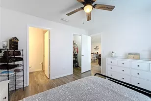 11859 W Hwy 328, Ocala, FL 34482 - Photo 29