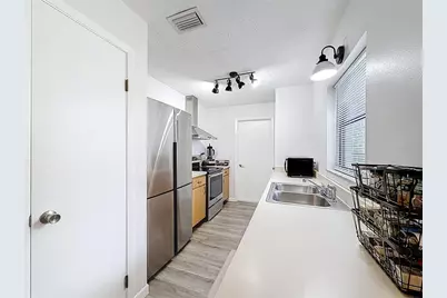 11859 W Highway 328, Ocala, FL 34482 - Photo 15