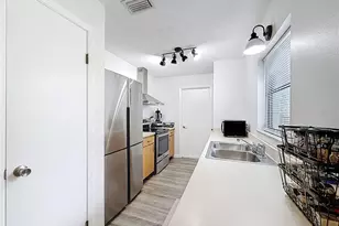 11859 W Hwy 328, Ocala, FL 34482 - Photo 15