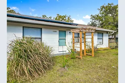 11859 W Highway 328, Ocala, FL 34482 - Photo 5