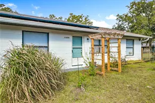 11859 W Hwy 328, Ocala, FL 34482 - Photo 5