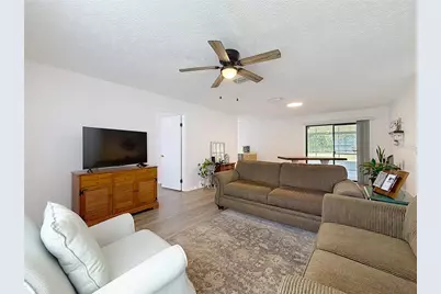 11859 W Highway 328, Ocala, FL 34482 - Photo 11