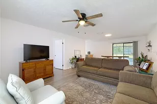 11859 W Hwy 328, Ocala, FL 34482 - Photo 11