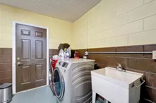 11859 W Hwy 328, Ocala, FL 34482 - Photo 33